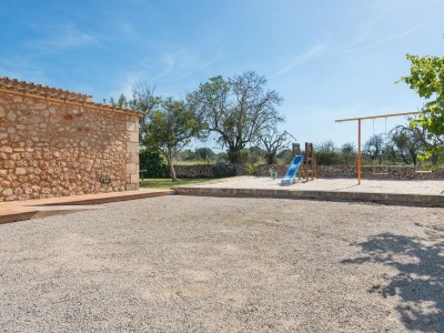 Villa Sa Finca - Outdoor photo 20