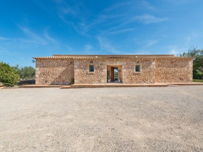 Villa Sa Finca - Outdoor photo 21