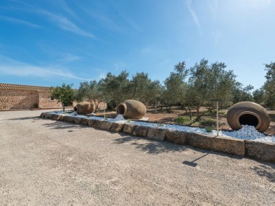 Villa Sa Finca - Outdoor photo 23