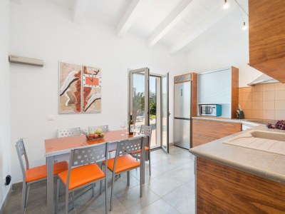 Villa Sa Finca - Features photo 24