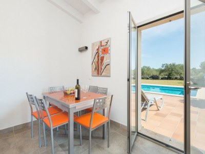 Villa Sa Finca - Features photo 26