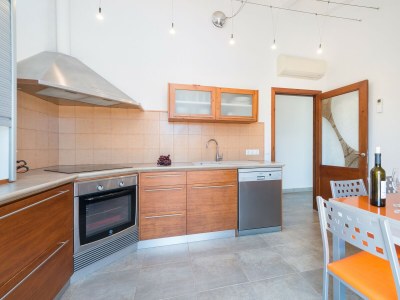 Villa Sa Finca - Features photo 27