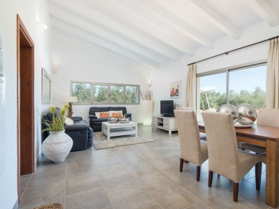 Villa Sa Finca - Features photo 28