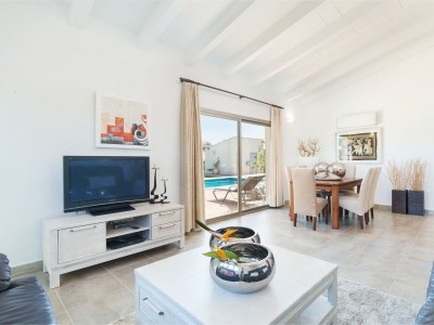 Villa Sa Finca - Features photo 29