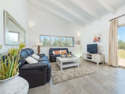 Villa Sa Finca - Features photo 30