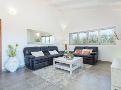 Villa Sa Finca - Features photo 31