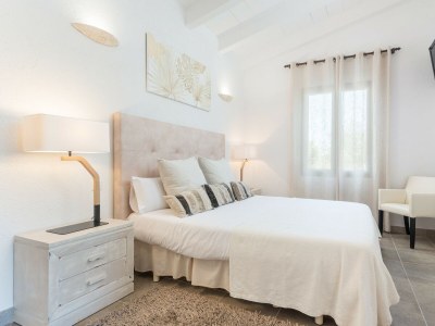 Villa Sa Finca - Features photo 32