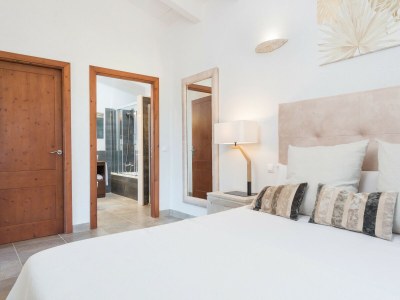 Villa Sa Finca - Features photo 33