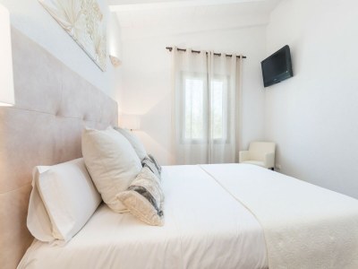 Villa Sa Finca - Features photo 34