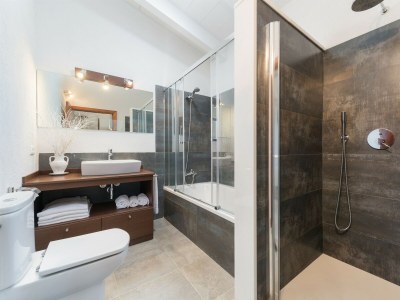 Villa Sa Finca - Features photo 35