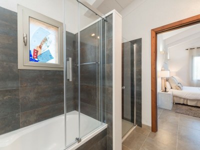 Villa Sa Finca - Features photo 36