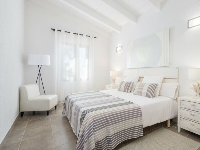 Villa Sa Finca - Features photo 37