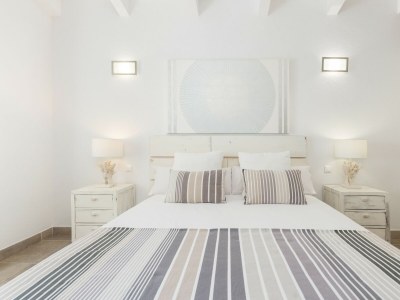 Villa Sa Finca - Features photo 38