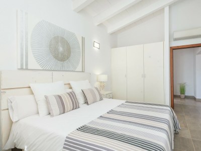 Villa Sa Finca - Features photo 39