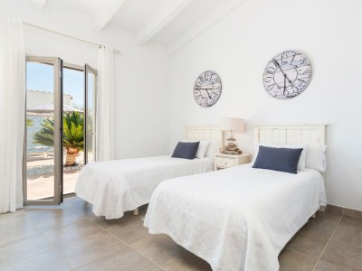 Villa Sa Finca - Features photo 40