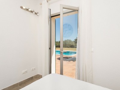 Villa Sa Finca - Features photo 41
