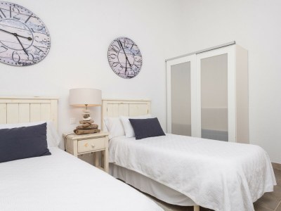 Villa Sa Finca - Features photo 42