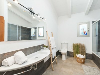 Villa Sa Finca - Features photo 43
