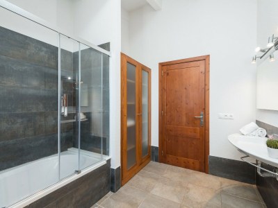 Villa Sa Finca - Features photo 44