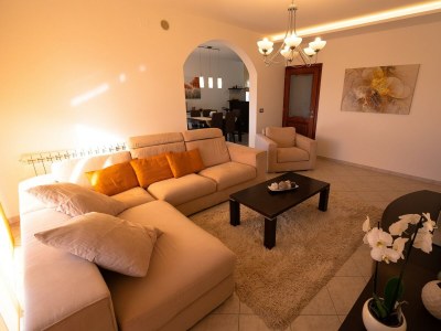 Holiday apartment Silvia II with Private Pool - Features photo 10