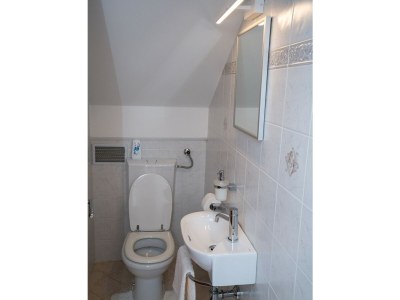 Holiday apartment Silvia II with Private Pool - Features photo 18