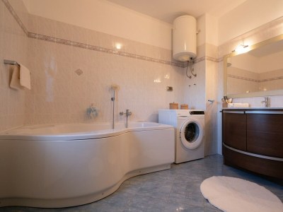 Holiday apartment Silvia II with Private Pool - Features photo 19