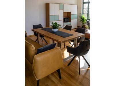 Apartment König Albert Residenz - Features photo 14