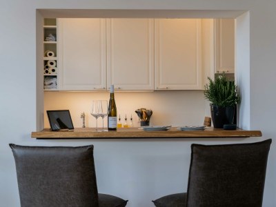 Apartment König Albert Residenz - Features photo 16