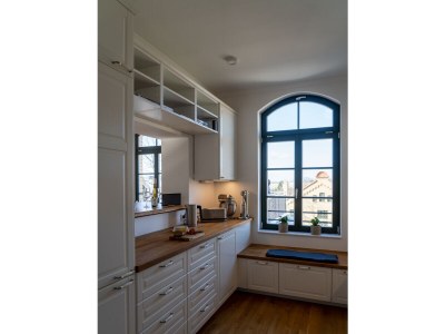 Apartment König Albert Residenz - Features photo 18