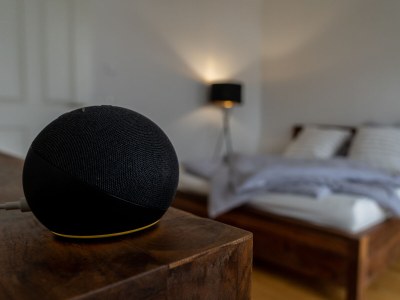 Apartment König Albert Residenz - Features photo 29