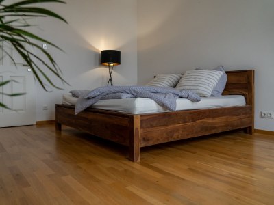 Apartment König Albert Residenz - Features photo 31