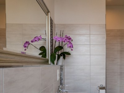 Apartment König Albert Residenz - Features photo 34