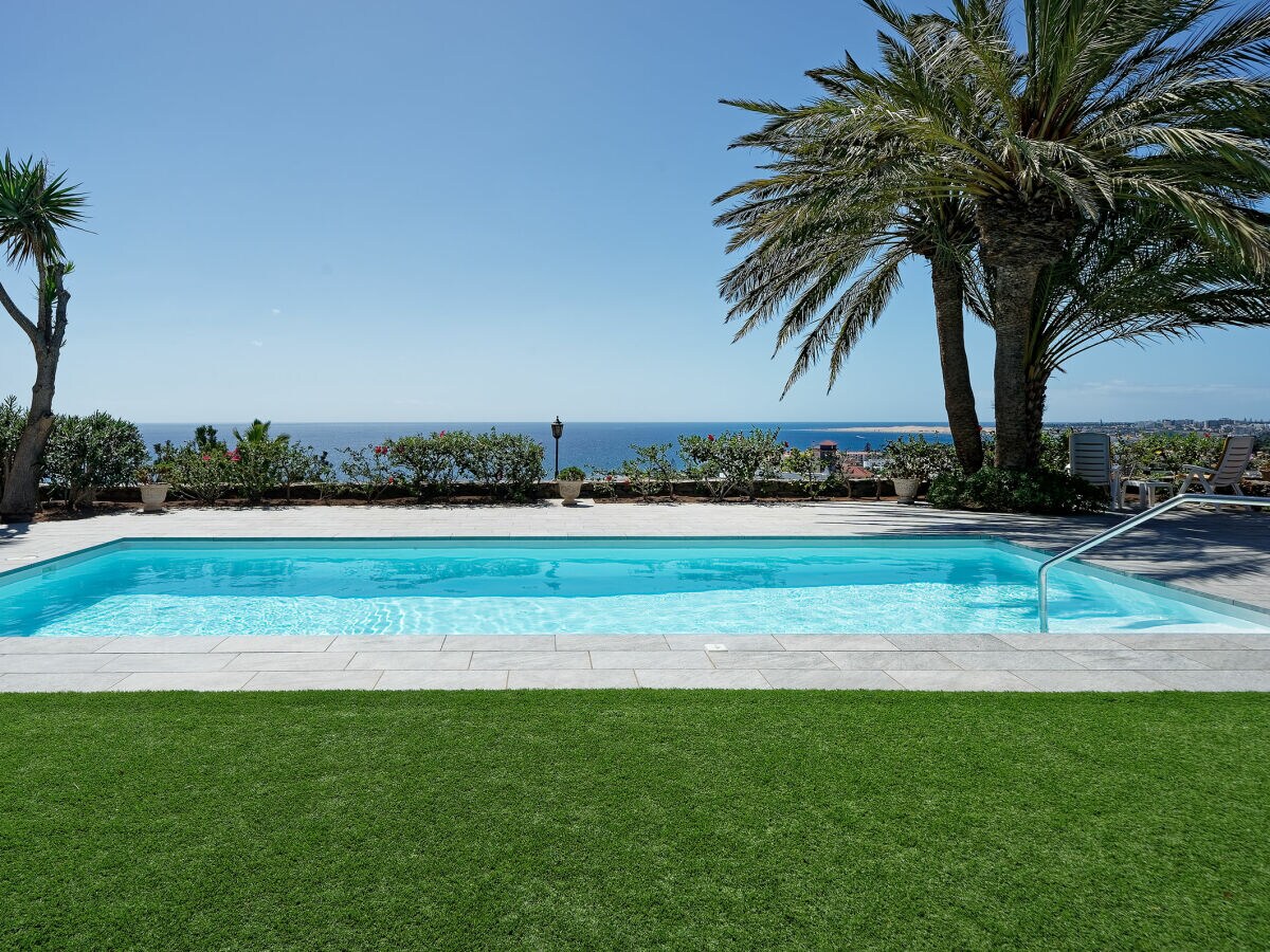 Bungalow Hibiscus II - Outdoor photo 2