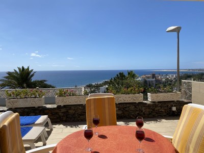 Bungalow Hibiscus II - Outdoor photo 3