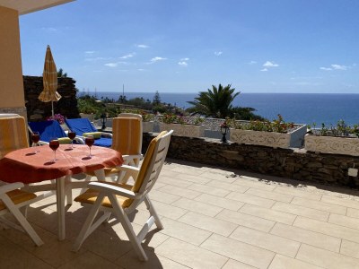 Bungalow Hibiscus II - Outdoor photo 5