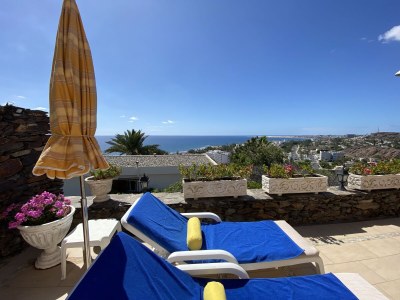 Bungalow Hibiscus II - Outdoor photo 6