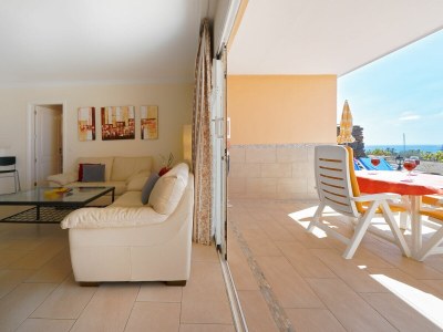 Bungalow Hibiscus II - Features photo 8