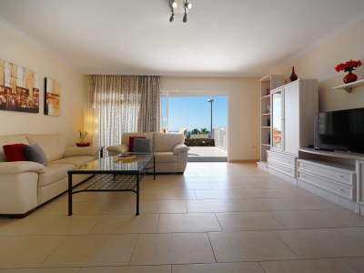 Bungalow Hibiscus II - Features photo 9