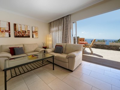 Bungalow Hibiscus II - Features photo 10