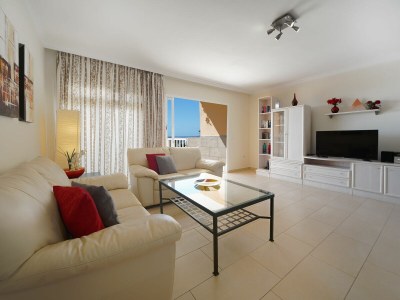 Bungalow Hibiscus II - Features photo 11