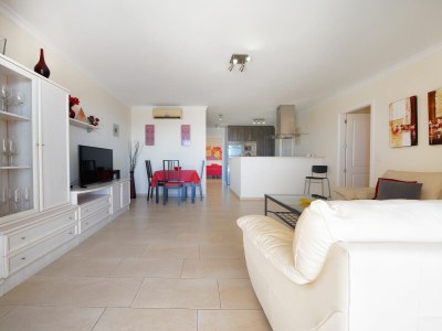 Bungalow Hibiscus II - Features photo 12