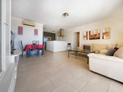 Bungalow Hibiscus II - Features photo 13