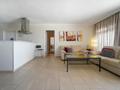 Bungalow Hibiscus II - Features photo 14