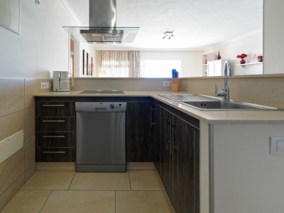 Bungalow Hibiscus II - Features photo 15