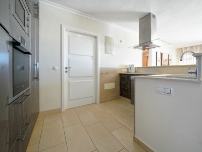 Bungalow Hibiscus II - Features photo 16