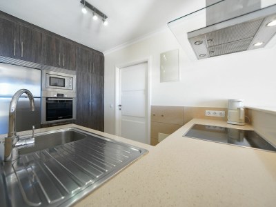 Bungalow Hibiscus II - Features photo 17