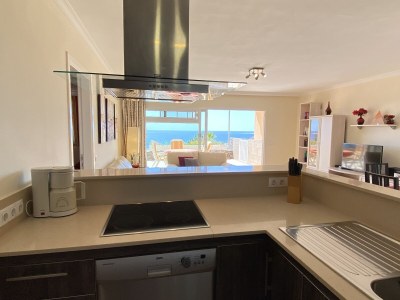 Bungalow Hibiscus II - Features photo 18