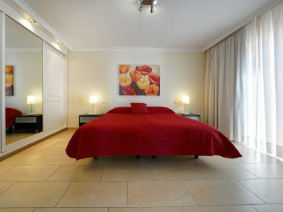 Bungalow Hibiscus II - Features photo 19