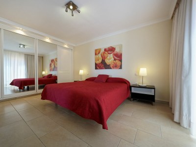 Bungalow Hibiscus II - Features photo 20