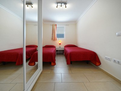 Bungalow Hibiscus II - Features photo 22